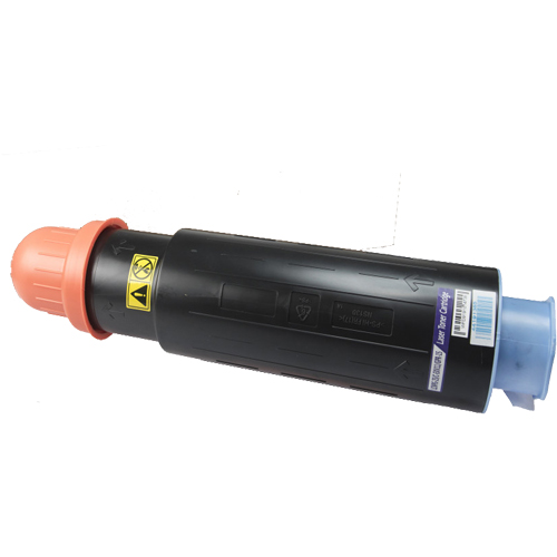 Canon C-EXV11 zamjenski toner