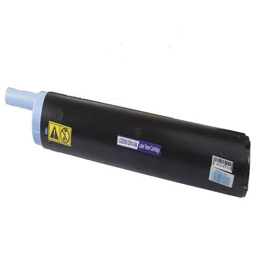 Canon C-EXV14 zamjenski toner