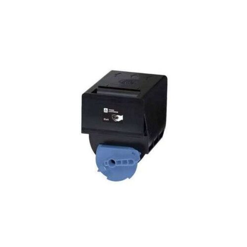 Canon C-EXV21 / GPR23 Black zamjenski toner