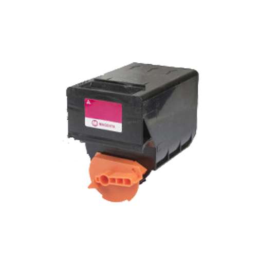 Canon C-EXV21 / GPR23 Magenta zamjenski toner