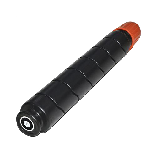 Canon C-EXV28 Black zamjenski toner