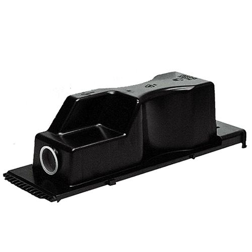 Canon C-EXV3 zamjenski toner