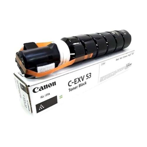 Canon C-EXV53 original toner