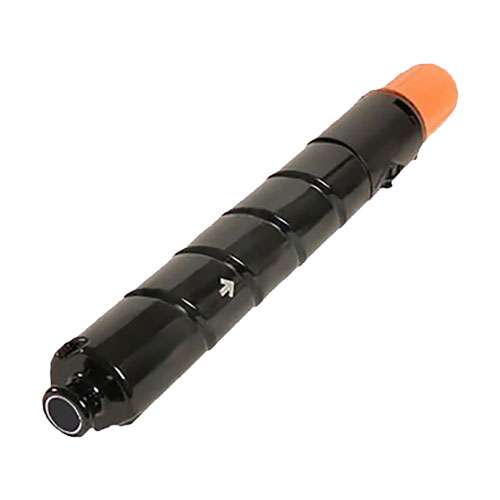 Canon C-EXV55 Black zamjenski toner