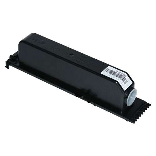 Canon C-EXV6 zamjenski toner