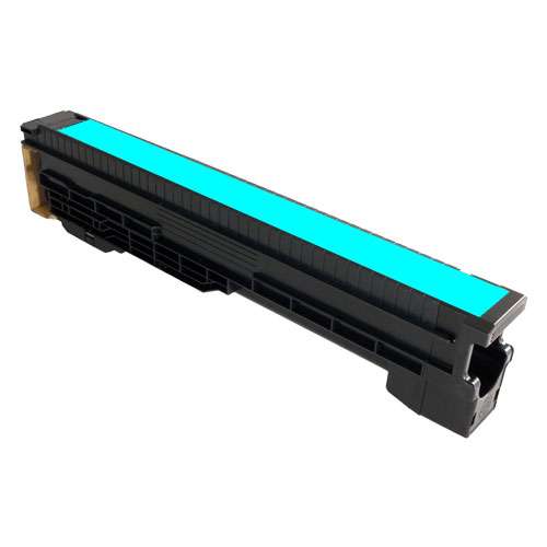 Canon C-EXV8 Cyan zamjenski toner