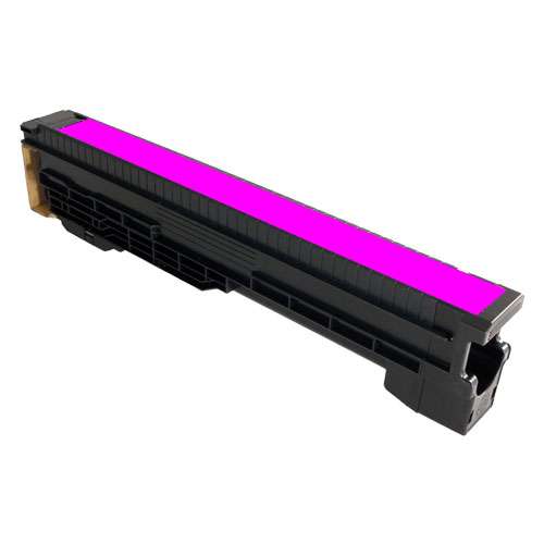 Canon C-EXV8 Magenta zamjenski toner