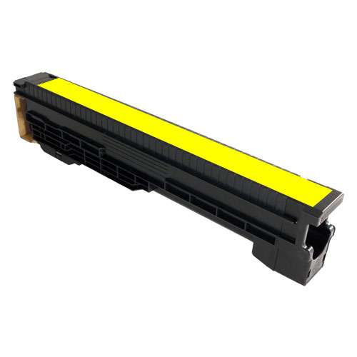 Canon C-EXV8 Yellow zamjenski toner