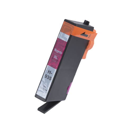 HP 935XL Magenta (C2P25AE) zamjenska tinta