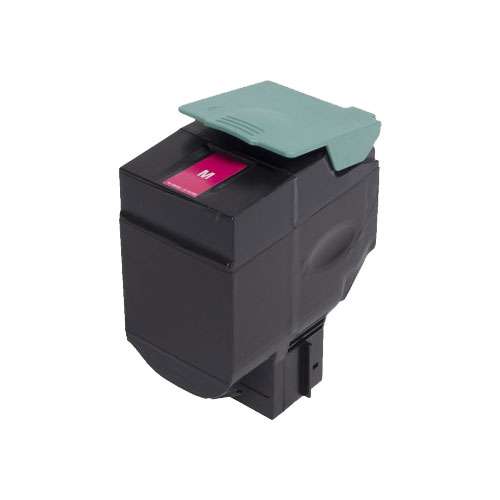 Lexmark C544 (C544X1MG) Magenta zamjenski toner