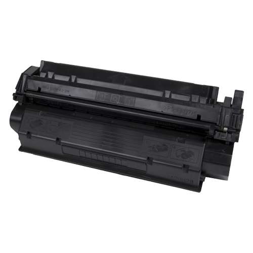 Canon EP-25 zamjenski toner