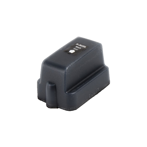 HP 363XL Black (C8719EE) zamjenska tinta
