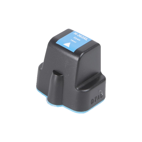HP 363XL Cyan (C8771EE) zamjenska tinta