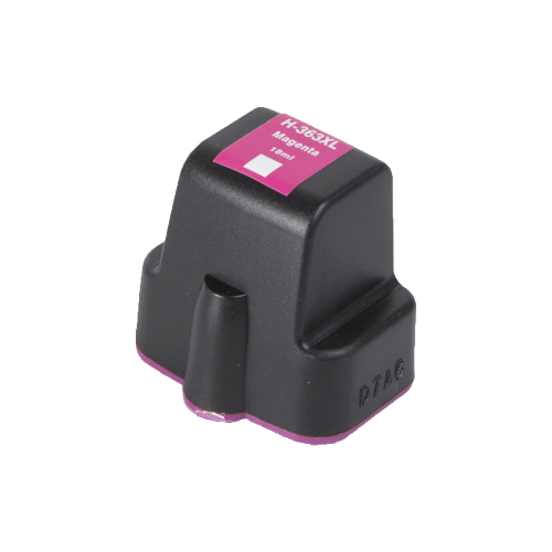 HP 363XL Magenta (C8772EE) zamjenska tinta