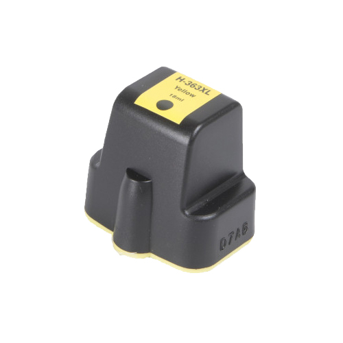 HP 363XL Yellow (C8773EE) zamjenska tinta