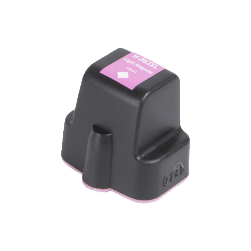 HP 363XL Light Magenta (C8775EE) zamjenska tinta