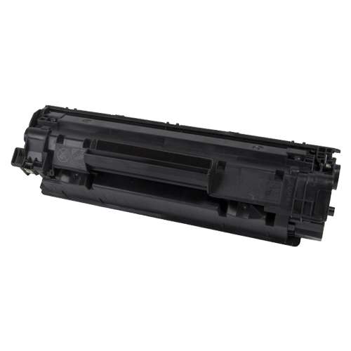 HP CB436A zamjenski toner