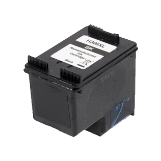 HP 300XL Black (CC641EE) zamjenska tinta