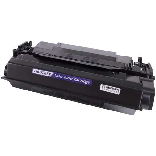 HP CF287X / CRG041H zamjenski toner