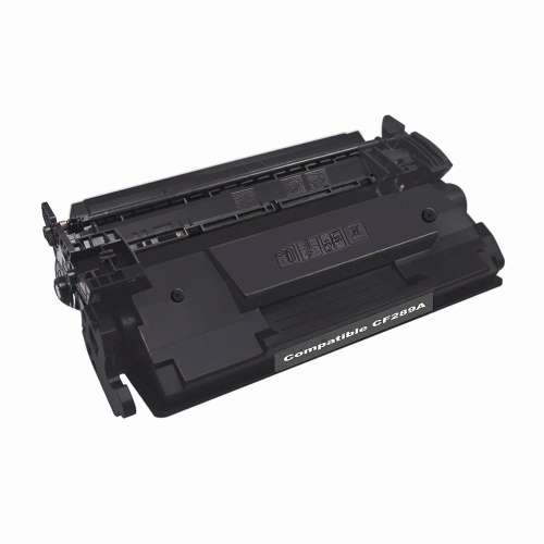 HP CF289A bez čipa zamjenski toner