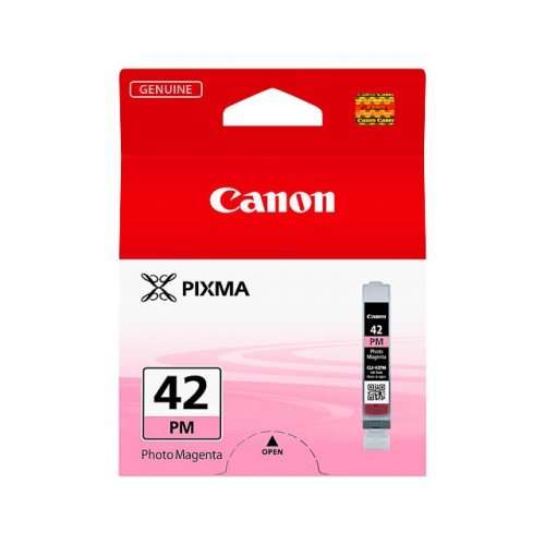 Canon CLI-42 Photo Magenta original tinta