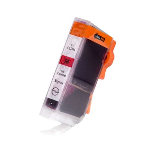 Canon CLI-8 Magenta zamjenska tinta