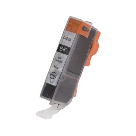 Canon CLI-526 Black zamjenska tinta