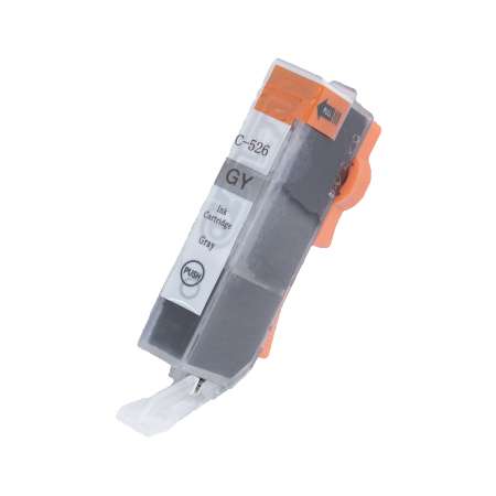 Canon CLI-526 Gray zamjenska tinta
