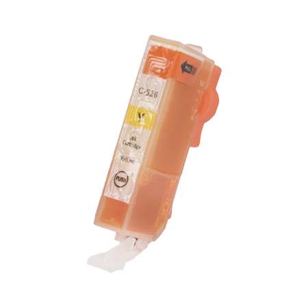 Canon CLI-526 Yellow zamjenska tinta