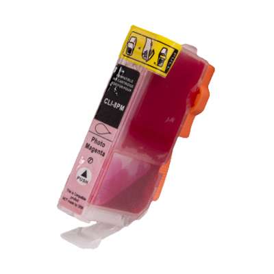 Canon CLI-8 Photo Magenta zamjenska tinta