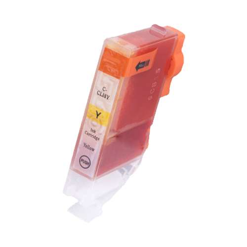 Canon CLI-8 Yellow zamjenska tinta