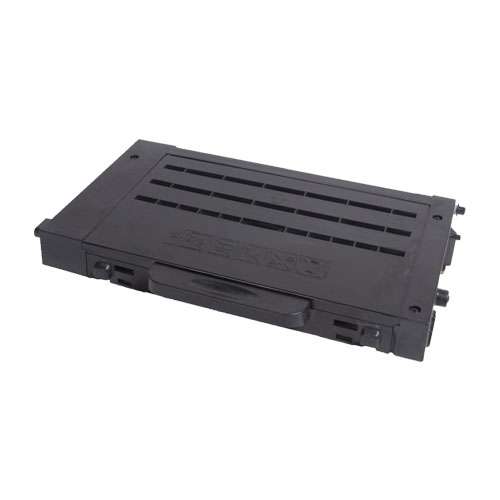 Samsung CLP-500D5C / CLP-550 Cyan zamjenski toner