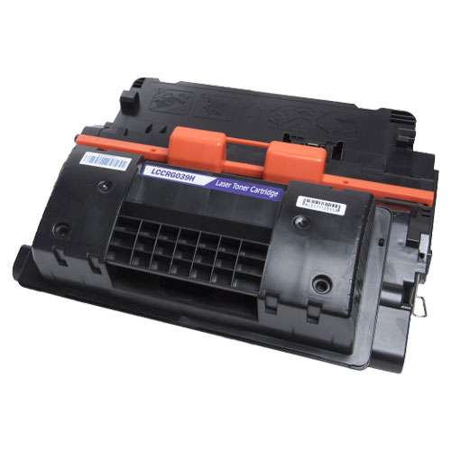Canon CRG-039H zamjenski toner