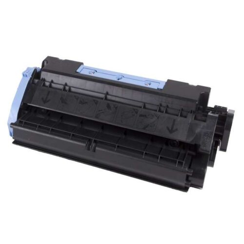 Canon CRG-706 zamjenski toner