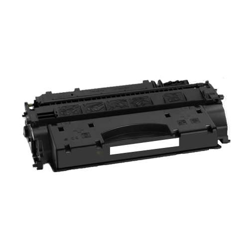 Canon CRG-720 zamjenski toner