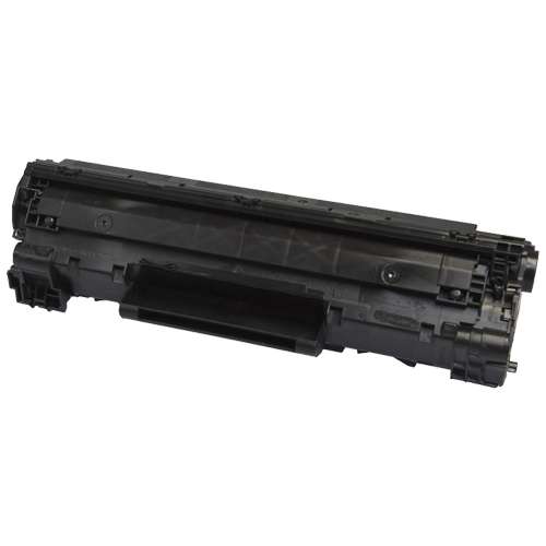 Canon CRG-737 zamjenski toner