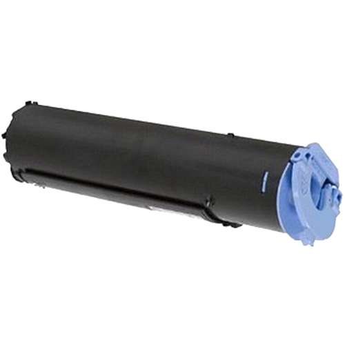 Canon C-EXV18 zamjenski toner