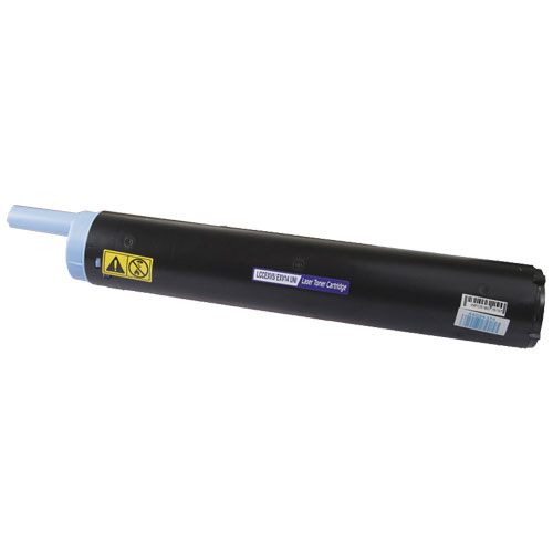 Canon C-EXV5 zamjenski toner