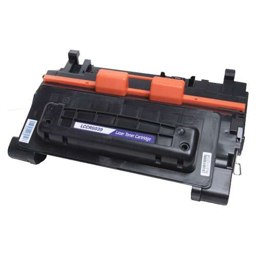 Canon CRG-039 zamjenski toner