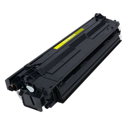 Canon CRG-040 Yellow zamjenski toner