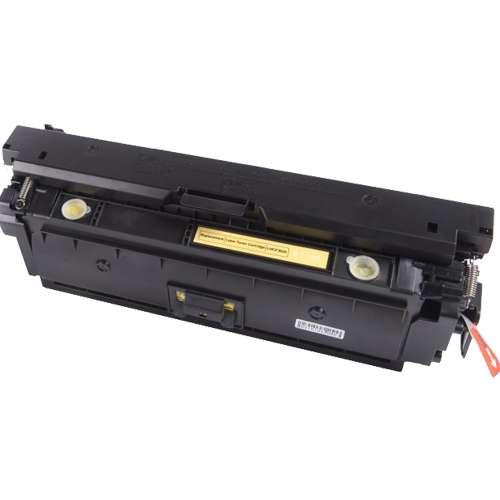 Canon CRG-040H Yellow zamjenski toner