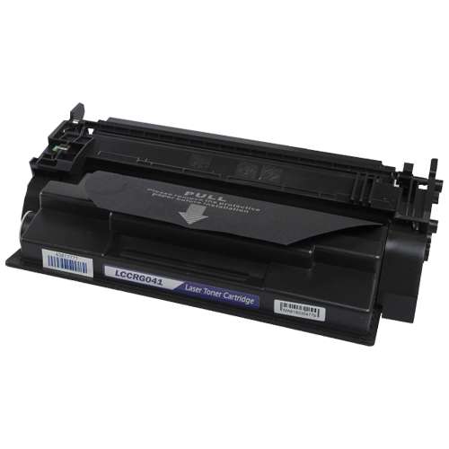 Canon CRG-041 zamjenski toner