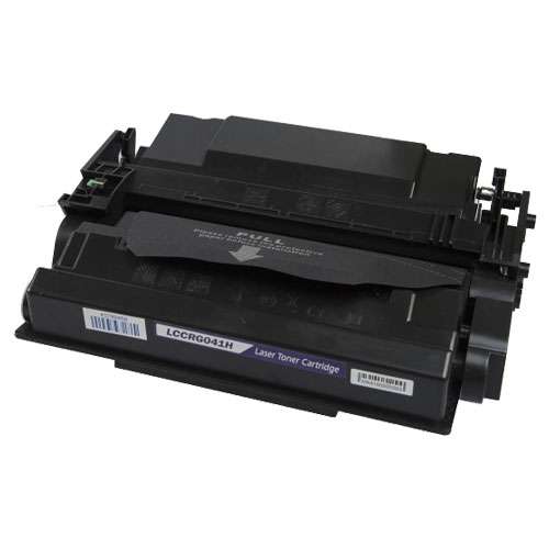 Canon CRG-041H zamjenski toner
