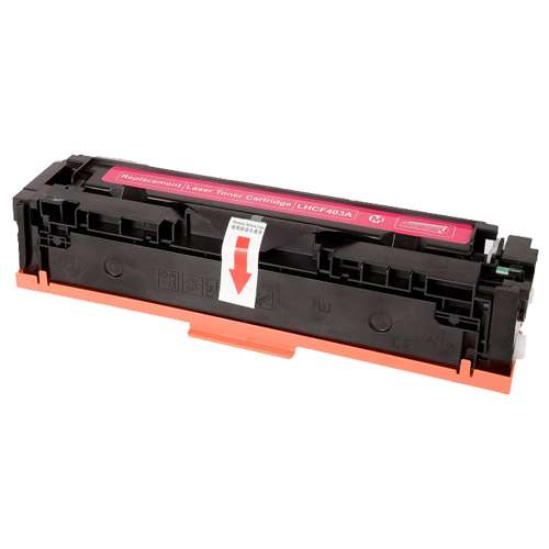 Canon CRG-045 Magenta zamjenski toner