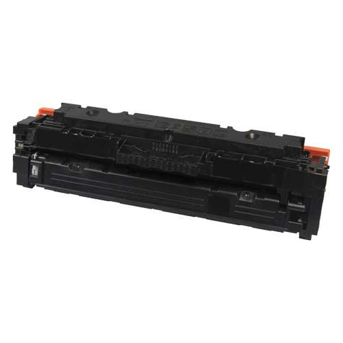 Canon CRG-046 Black zamjenski toner