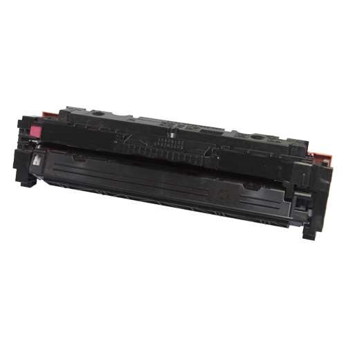 Canon CRG-046 Magenta zamjenski toner