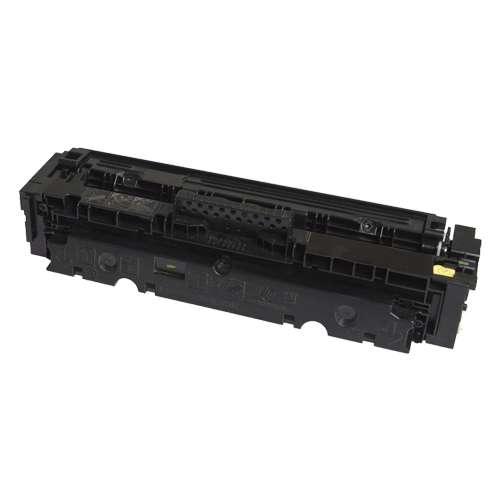 Canon CRG-046 Yellow zamjenski toner