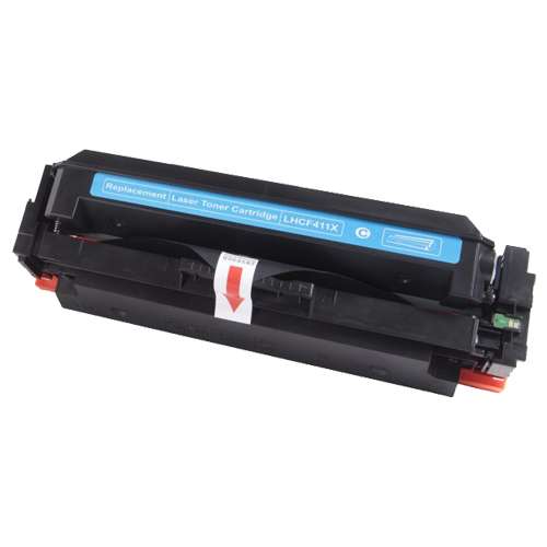 Canon CRG-046H Cyan zamjenski toner