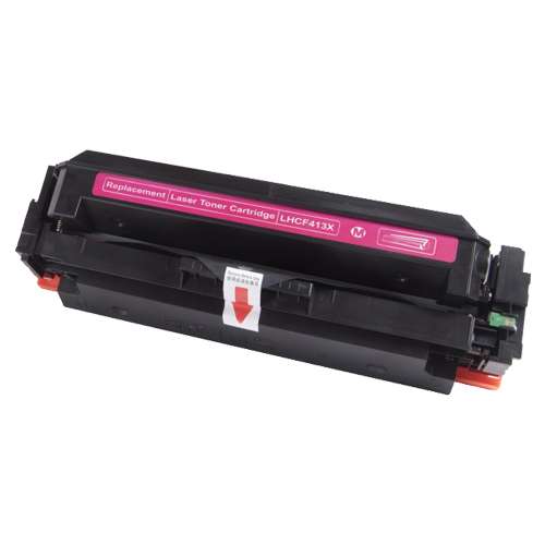 Canon CRG-046H Magenta zamjenski toner