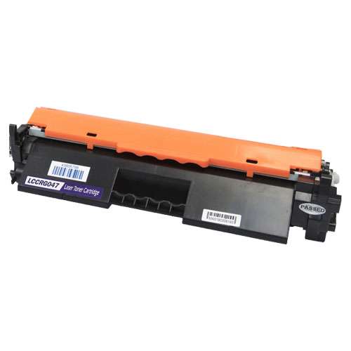 Canon CRG-047 zamjenski toner